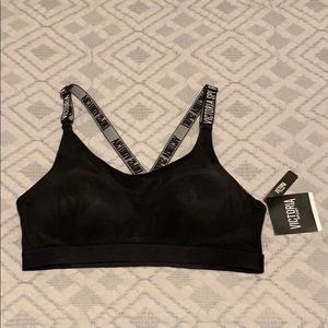Victoria Secret Lightweight Sport Bra